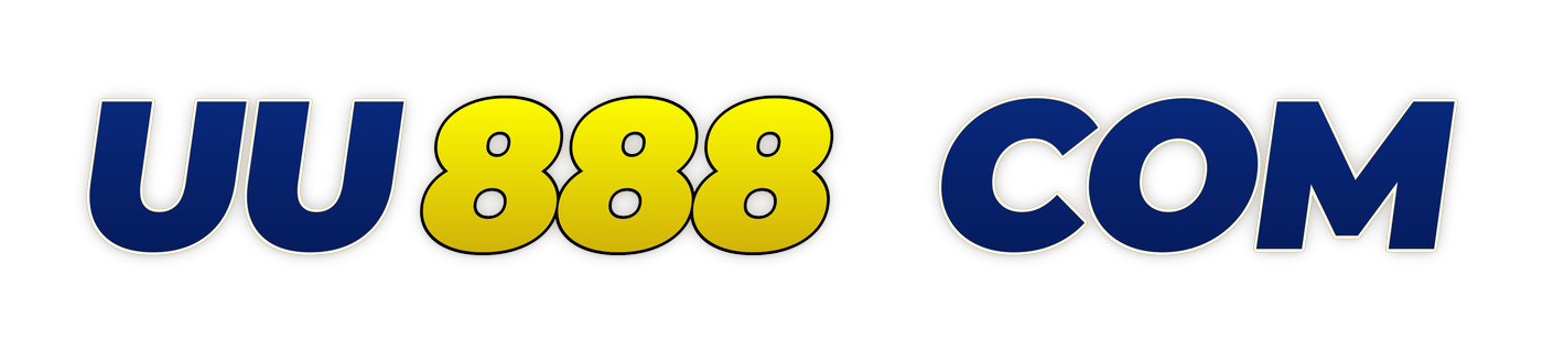 uu888 com